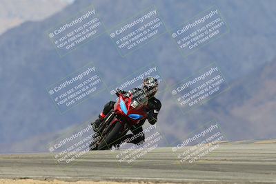 media/Mar-14-2025-2WTD (Fri) [[1c2b4792eb]]/3-B Group/Session 5 (Turn 9)/